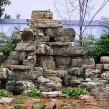 靈璧縣漁溝鎮(zhèn)磬林石業(yè) 供應產(chǎn)品