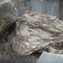 銀河石材廠 供應(yīng)產(chǎn)品